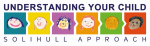 Solihull Approach Parenting Logo